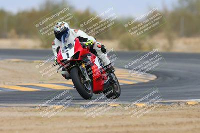 media/Mar-02-2025-Race Pace (Sun) [[8bec80ae00]]/3-Verified (Turn 7) 950am/